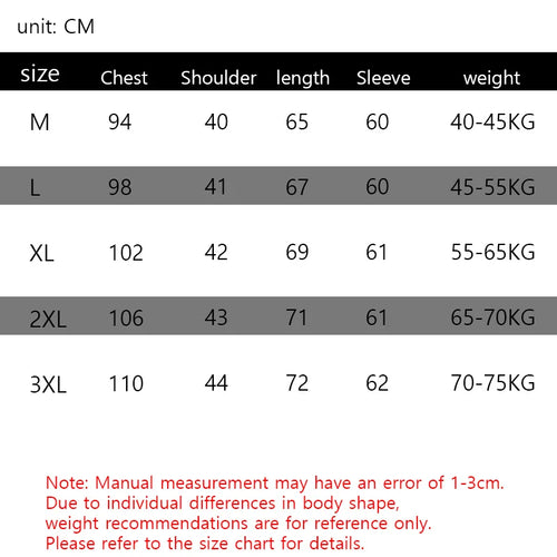 14 Colors Solid Color Men's Fashionable Candy Color Shirt Men's Casual Long Sleeve Shirt for Men