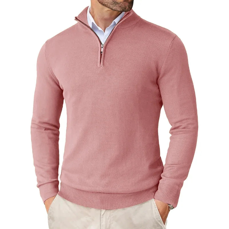 Abrigo Elegante
