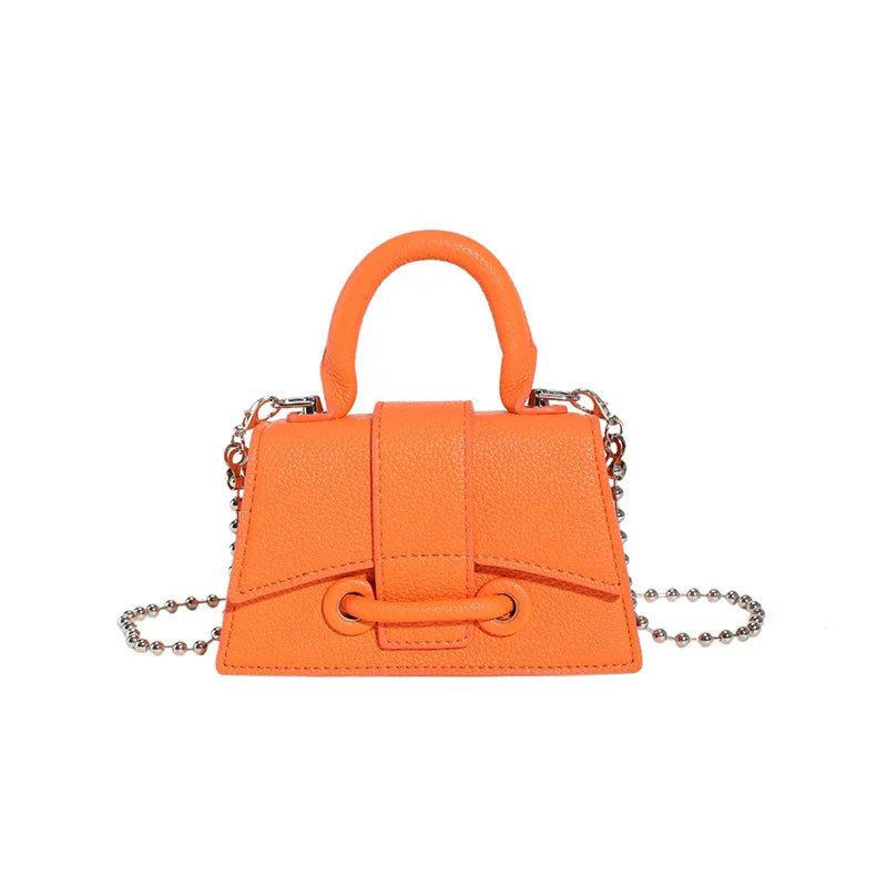 Bolso Mini