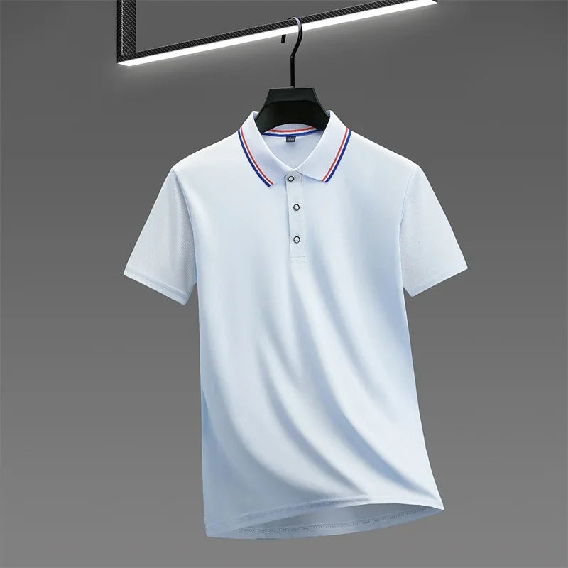 Polo Sport