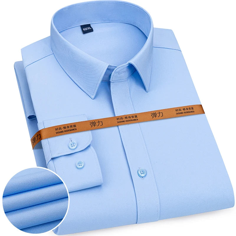 Camisa Formal