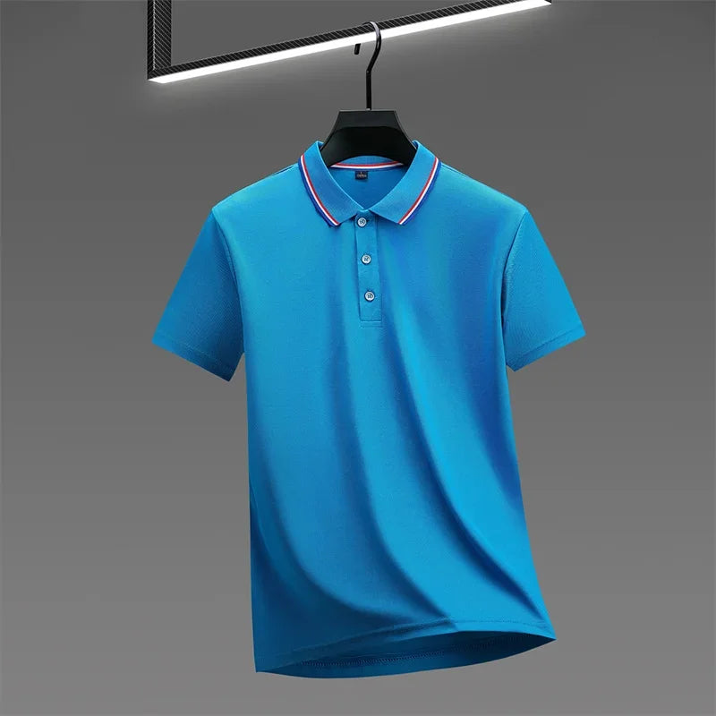 Polo Sport