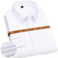 Camisa Formal