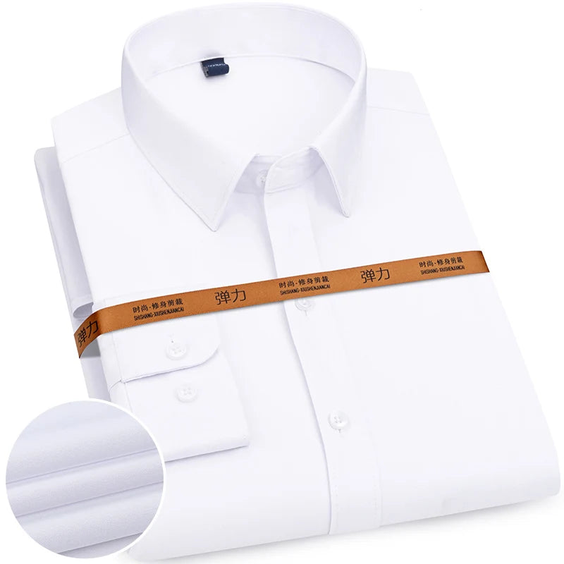 Camisa Formal
