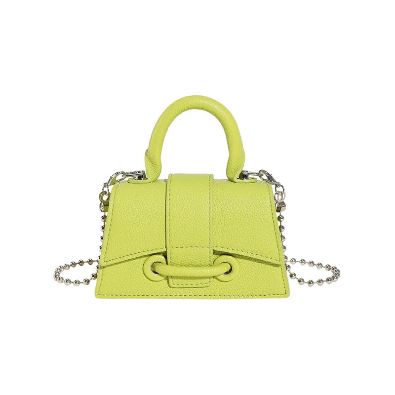 Bolso Mini