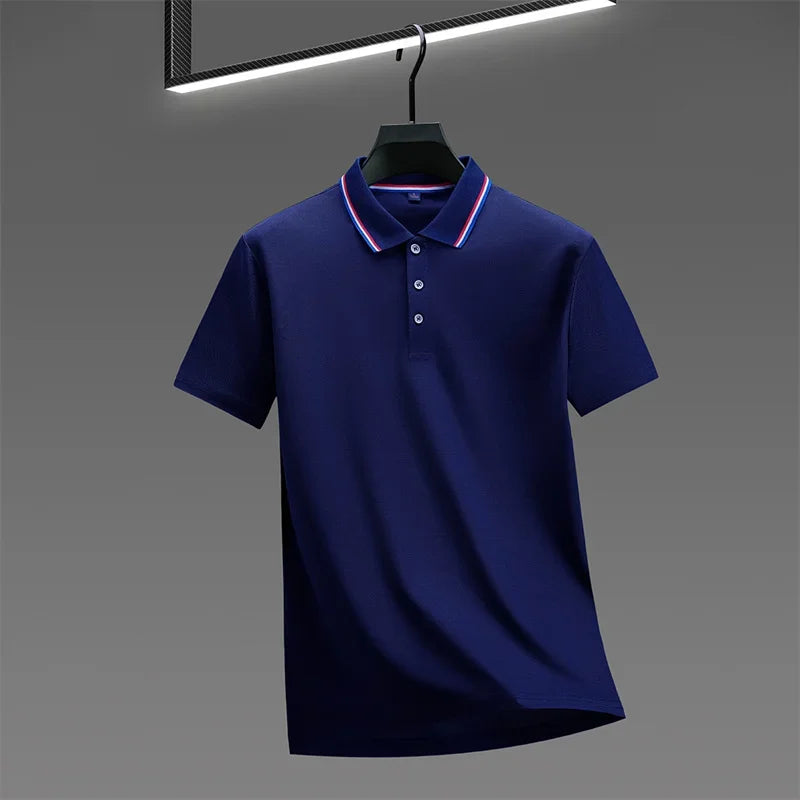 Polo Sport