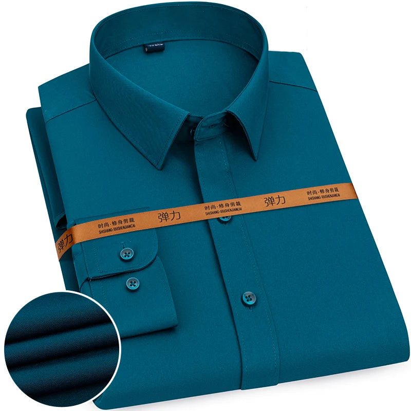 Camisa Formal