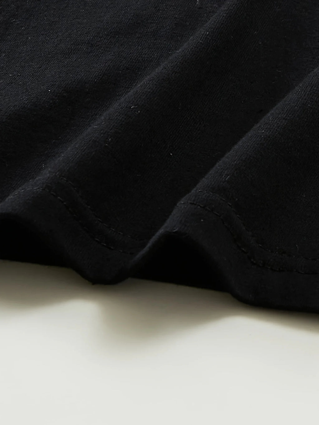 Victoria | Camiseta basica unisex