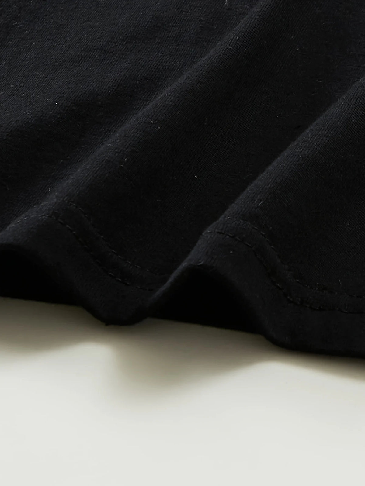 Victoria | Camiseta basica unisex