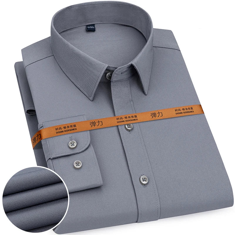 Camisa Formal