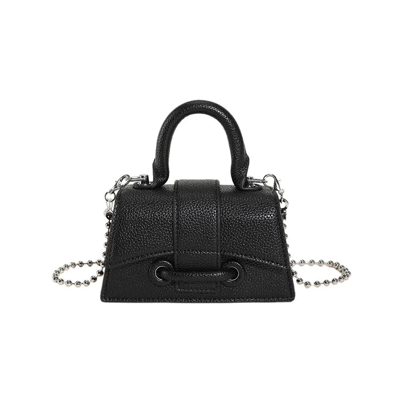 Bolso Mini