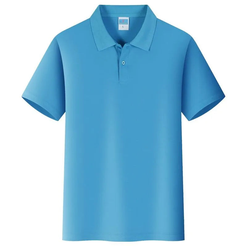 Polo Basic