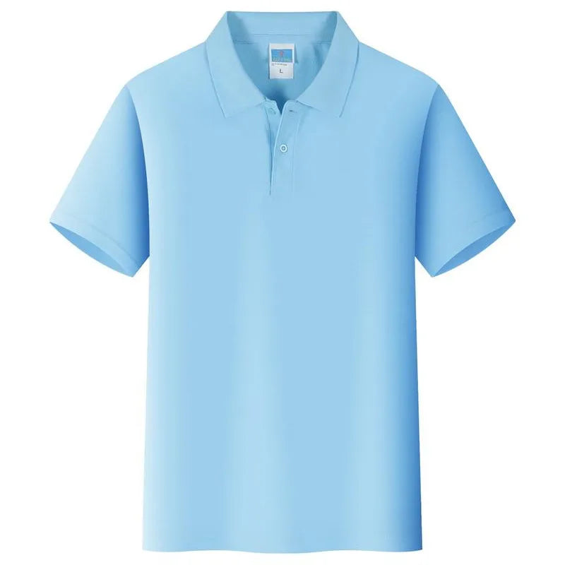Polo Basic