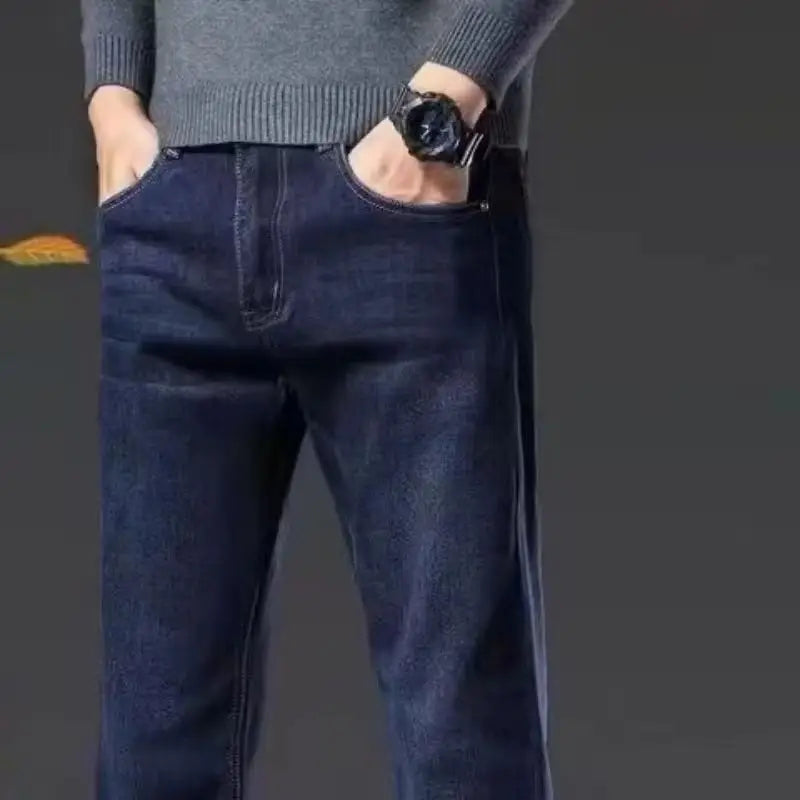 Pantalón Vaquero