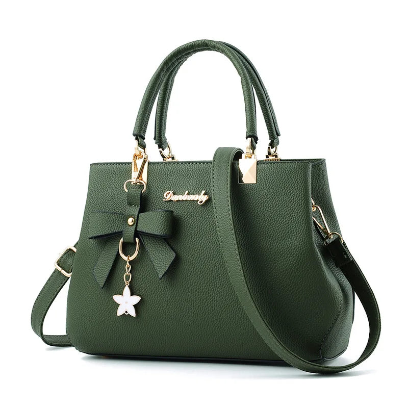 Bolso NONE