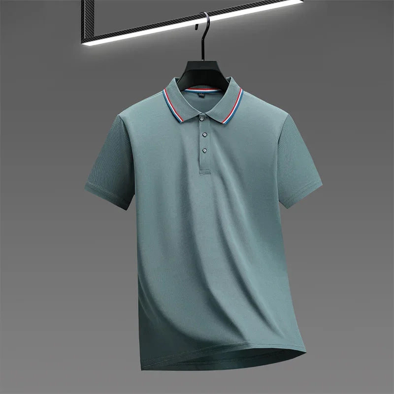 Polo Sport