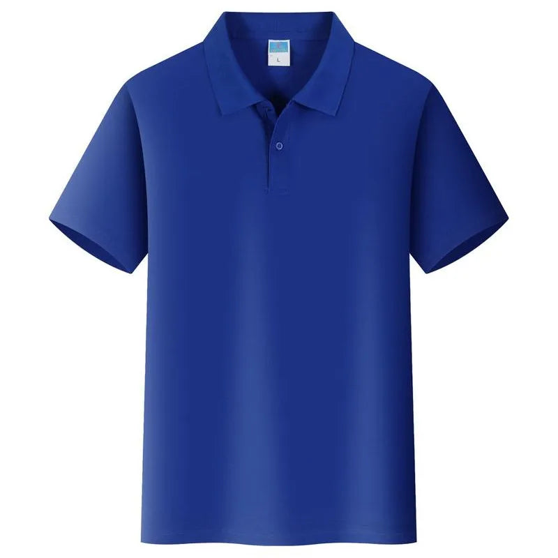 Polo Basic