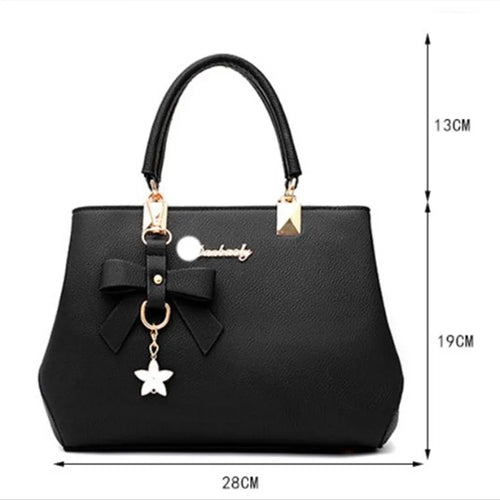 Bolso NONE