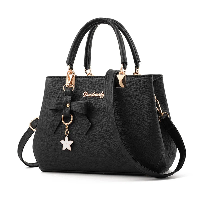 Bolso NONE