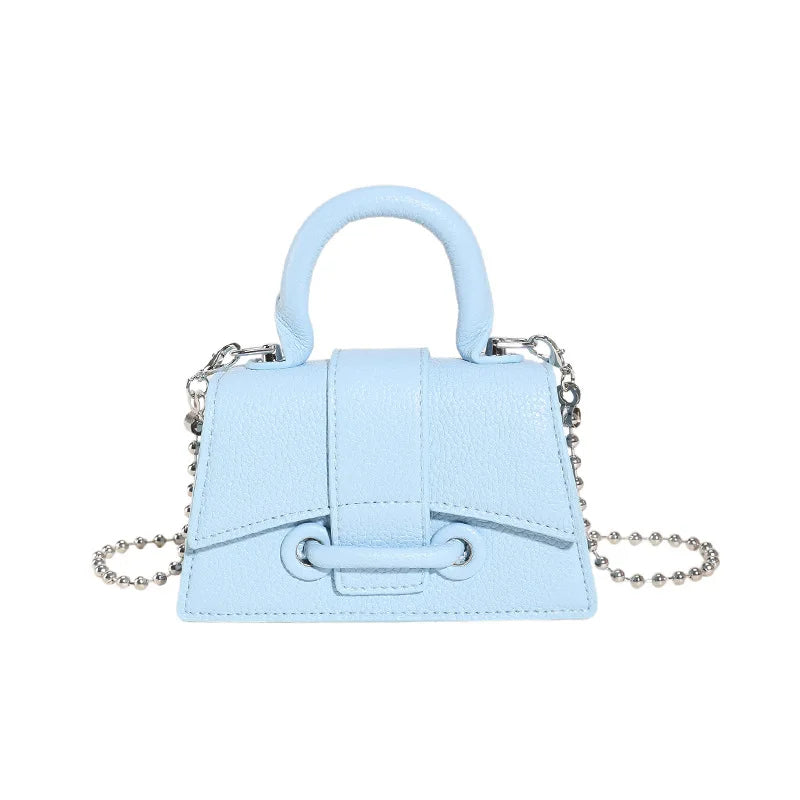 Bolso Mini