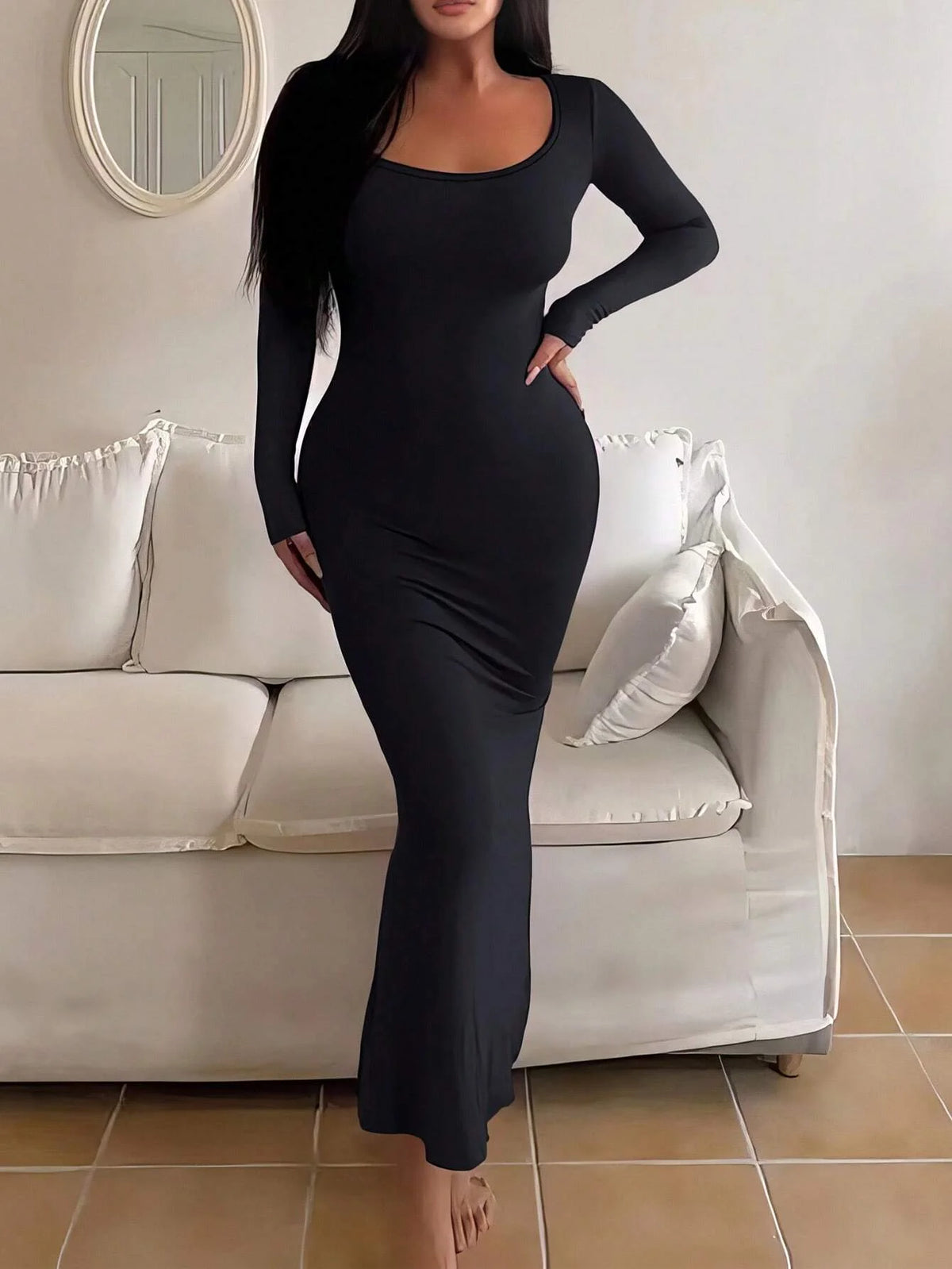 Marta | Elegancia que impacta