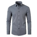 Camisa Elástica