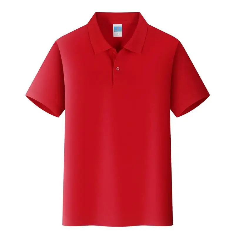 Polo Basic