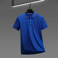 Polo Sport