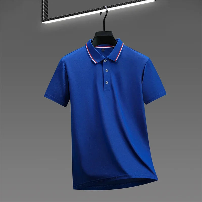Polo Sport
