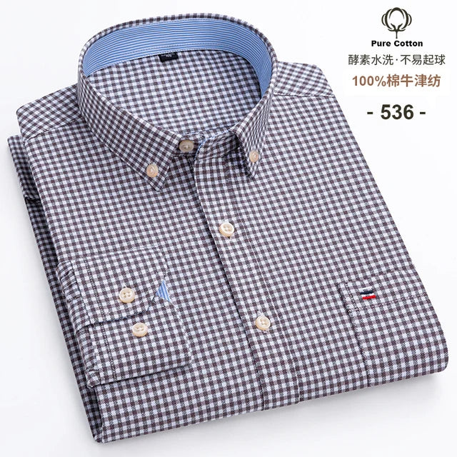 Camisa