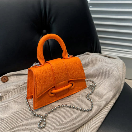 Bolso Mini