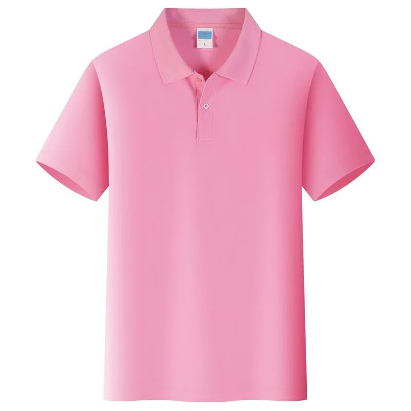 Polo Basic