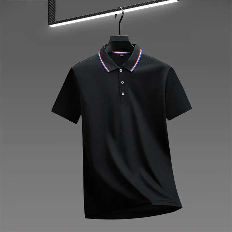 Polo Sport