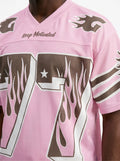 Camiseta Elevated